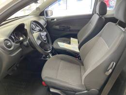 VOLKSWAGEN - SAVEIRO - 2013/2014 - Prata - R$ 51.900,00