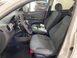 VOLKSWAGEN - GOL - 2011/2012 - Branca - R$ 29.900,00