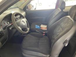 FIAT - STRADA - 2011/2012 - Vermelha - R$ 49.900,00